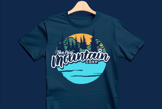 Custom T-shirt designs Graphic T-shirt design Creative T-shirt designs Trendy T-shirt designs Minimalist T-shirt design Vintage T-shirt designs Unique T-shirt designs T-shirt design templates