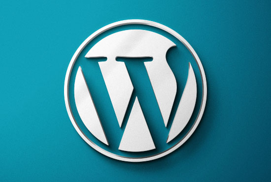 WordPress website development WordPress customization services Professional WordPress services WordPress SEO optimization WordPress maintenance and support Custom WordPress themes WooCommerce development WordPress plugin development WordPress security services Responsive WordPress design Hire WordPress experts WordPress site optimization Affordable WordPress solutions