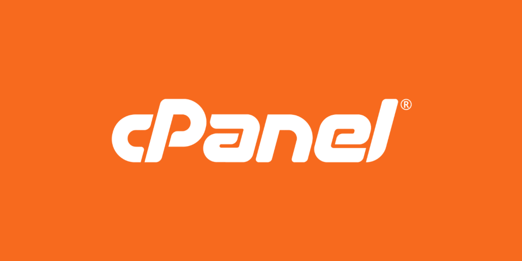 CPANEL ACCESS