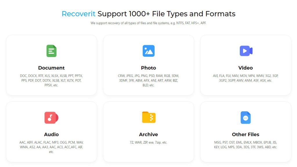 Wondershare Recoverit free download Data recovery software free download Recover lost files Free data recovery tool Wondershare Recoverit download File recovery software Recover deleted files Download Recoverit free Data recovery for Windows/Mac How to download Wondershare Recoverit