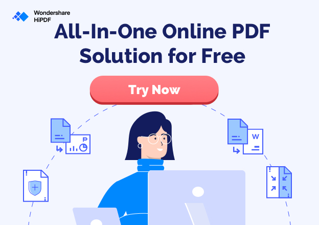 HiPDF Online PDF tool PDF management PDF editing PDF conversion PDF security Best PDF tool for businesses Cloud-based PDF solution Business document management HiPDF features PDF software for professionals HiPDF review PDF tool comparison