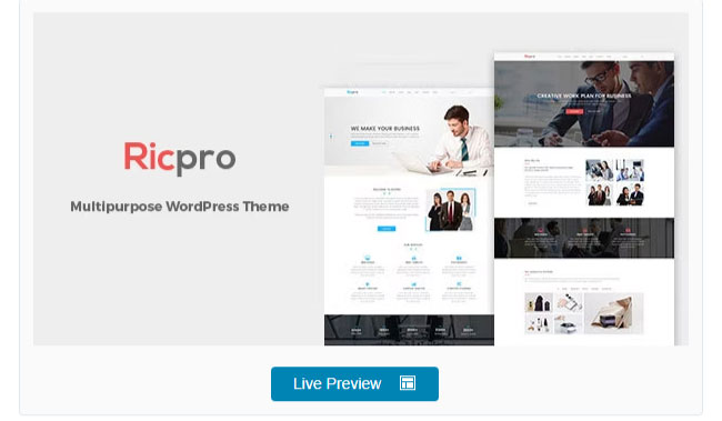Binox WordPress theme Business consulting WordPress theme Consulting website theme WordPress theme for consultants Binox theme review Professional WordPress theme Consulting firm website design Responsive consulting website theme WooCommerce consulting theme SEO optimized WordPress theme for businesses