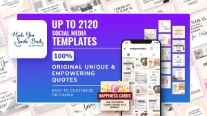 Social Media Quotes Templates AppSumo Social Media Templates Customize Social Media Quotes SEO-friendly social media templates AppSumo quote templates Social media engagement tips Social media templates for brands Best social media quotes 2024 Social media marketing templates AppSumo deals for social media