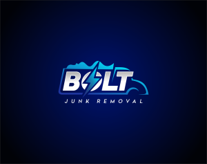 Junk Removal Logo Waste Management Logo Trash Hauling Branding Debris Removal Logo Cleanout Services Logo Garbage Disposal Logo Recycling and Removal Logo Rubbish Removal Branding Clutter Cleanup Logo Eco-Friendly Junk Removal Logo Professional Junk Hauling Logo Waste Disposal Logo Design Junk Clearance Branding Residential Cleanout Logo Commercial Junk Removal Logo Junk Removal Logo Waste Management Logo Trash Hauling Branding Debris Removal Logo Cleanout Services Logo Garbage Disposal Logo Recycling and Removal Logo Rubbish Removal Branding Clutter Cleanup Logo Eco-Friendly Junk Removal Logo Professional Junk Hauling Logo Waste Disposal Logo Design Junk Clearance Branding Residential Cleanout Logo Commercial Junk Removal Logo