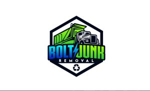 Junk Removal Logo Waste Management Logo Trash Hauling Branding Debris Removal Logo Cleanout Services Logo Garbage Disposal Logo Recycling and Removal Logo Rubbish Removal Branding Clutter Cleanup Logo Eco-Friendly Junk Removal Logo Professional Junk Hauling Logo Waste Disposal Logo Design Junk Clearance Branding Residential Cleanout Logo Commercial Junk Removal Logo