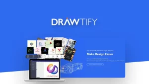 Drawtify Online vector graphic editor Free vector graphic editor Drawtify review Beautiful templates Vector illustration software Graphic design tools Online illustrator tool Best vector graphic editor Free design templates Create vector graphics online Drawtify templates Online design editor