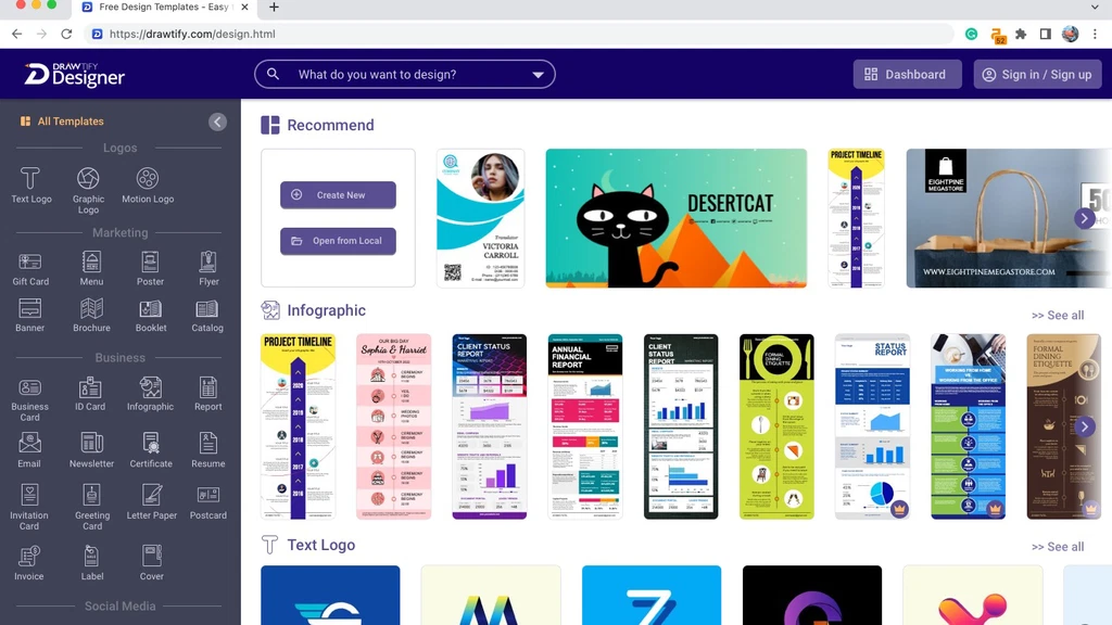 Drawtify Online vector graphic editor Free vector graphic editor Drawtify review Beautiful templates Vector illustration software Graphic design tools Online illustrator tool Best vector graphic editor Free design templates Create vector graphics online Drawtify templates Online design editor