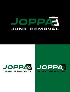 Junk Removal Logo Waste Management Logo Trash Hauling Branding Debris Removal Logo Cleanout Services Logo Garbage Disposal Logo Recycling and Removal Logo Rubbish Removal Branding Clutter Cleanup Logo Eco-Friendly Junk Removal Logo Professional Junk Hauling Logo Waste Disposal Logo Design Junk Clearance Branding Residential Cleanout Logo Commercial Junk Removal Logo