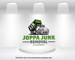 Junk Removal Logo Waste Management Logo Trash Hauling Branding Debris Removal Logo Cleanout Services Logo Garbage Disposal Logo Recycling and Removal Logo Rubbish Removal Branding Clutter Cleanup Logo Eco-Friendly Junk Removal Logo Professional Junk Hauling Logo Waste Disposal Logo Design Junk Clearance Branding Residential Cleanout Logo Commercial Junk Removal Logo