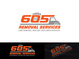 Junk Removal Logo Waste Management Logo Trash Hauling Branding Debris Removal Logo Cleanout Services Logo Garbage Disposal Logo Recycling and Removal Logo Rubbish Removal Branding Clutter Cleanup Logo Eco-Friendly Junk Removal Logo Professional Junk Hauling Logo Waste Disposal Logo Design Junk Clearance Branding Residential Cleanout Logo Commercial Junk Removal Logo