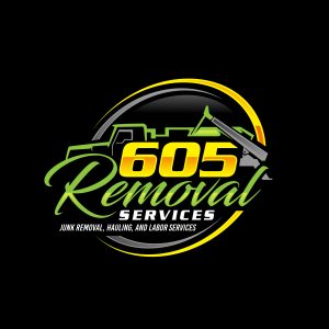 Junk Removal Logo Waste Management Logo Trash Hauling Branding Debris Removal Logo Cleanout Services Logo Garbage Disposal Logo Recycling and Removal Logo Rubbish Removal Branding Clutter Cleanup Logo Eco-Friendly Junk Removal Logo Professional Junk Hauling Logo Waste Disposal Logo Design Junk Clearance Branding Residential Cleanout Logo Commercial Junk Removal Logo