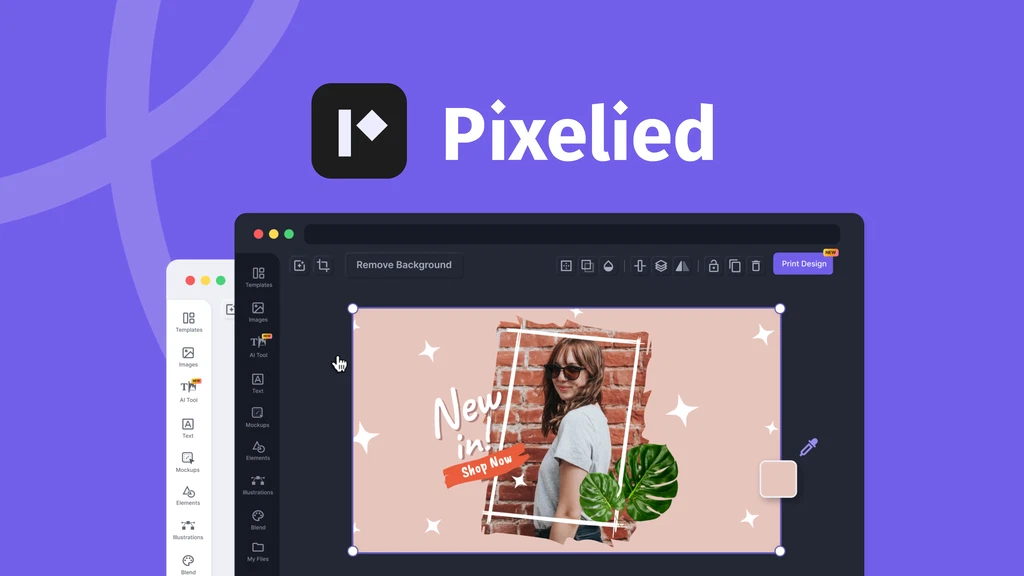 Realistic product mockups Pixelied product mockups Create product mockups online Product mockup tools Best product mockup software How to make product mockups Product mockups for branding Product mockups for eCommerce Pixelied tutorial Online product mockup maker