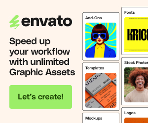 Envato Elements lifetime commercial license Worry-free creative assets Royalty-free design assets Unlimited downloads Envato Commercial license benefits Envato Elements subscription Creative freedom with Envato Elements Envato Elements for commercial projects Legal protection creative assets No attribution required assets