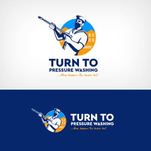 Pressure Washing Logo Power Washing Branding Exterior Cleaning Logo Professional Cleaning Logo Residential Cleaning Logo Commercial Pressure Washing Logo Cleaning Services Logo Exterior Maintenance Logo High-Pressure Cleaning Logo Water Jet Logo Design Custom Pressure Washing Logo Clean and Fresh Branding Surface Cleaning Logo Driveway and Deck Cleaning Logo Industrial Cleaning Logo Design