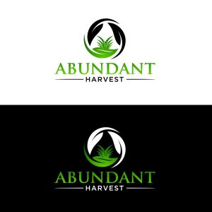 Landscape Logo Design Lawn Care Logo Garden Design Logo Green Business Branding Outdoor Services Logo Lawn Maintenance Logo Landscaping Branding Eco-Friendly Logo Design Yard Care Logo Tree and Plant Logo Custom Lawn Care Logo Horticulture Branding Nature-inspired Logo Grass and Garden Logo Landscape Architecture Logo