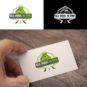 Junk Removal Logo Waste Management Logo Trash Hauling Branding Debris Removal Logo Cleanout Services Logo Garbage Disposal Logo Recycling and Removal Logo Rubbish Removal Branding Clutter Cleanup Logo Eco-Friendly Junk Removal Logo Professional Junk Hauling Logo Waste Disposal Logo Design Junk Clearance Branding Residential Cleanout Logo Commercial Junk Removal Logo