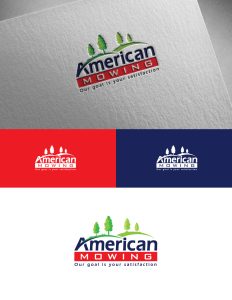 Landscape Logo Design Lawn Care Logo Garden Design Logo Green Business Branding Outdoor Services Logo Lawn Maintenance Logo Landscaping Branding Eco-Friendly Logo Design Yard Care Logo Tree and Plant Logo Custom Lawn Care Logo Horticulture Branding Nature-inspired Logo Grass and Garden Logo Landscape Architecture Logo