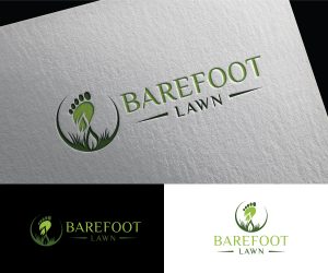 Landscape Logo Design Lawn Care Logo Garden Design Logo Green Business Branding Outdoor Services Logo Lawn Maintenance Logo Landscaping Branding Eco-Friendly Logo Design Yard Care Logo Tree and Plant Logo Custom Lawn Care Logo Horticulture Branding Nature-inspired Logo Grass and Garden Logo Landscape Architecture Logo