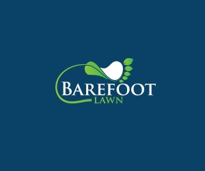 Landscape Logo Design Lawn Care Logo Garden Design Logo Green Business Branding Outdoor Services Logo Lawn Maintenance Logo Landscaping Branding Eco-Friendly Logo Design Yard Care Logo Tree and Plant Logo Custom Lawn Care Logo Horticulture Branding Nature-inspired Logo Grass and Garden Logo Landscape Architecture Logo