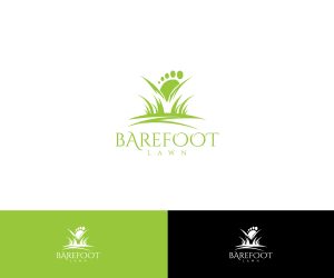 Landscape Logo Design Lawn Care Logo Garden Design Logo Green Business Branding Outdoor Services Logo Lawn Maintenance Logo Landscaping Branding Eco-Friendly Logo Design Yard Care Logo Tree and Plant Logo Custom Lawn Care Logo Horticulture Branding Nature-inspired Logo Grass and Garden Logo Landscape Architecture Logo