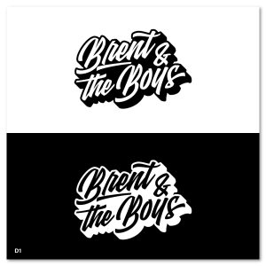 Podcast Logo Design Podcast Logo Ideas Podcast Cover Art Creative Podcast Logos Minimalist Podcast Logo Podcast Branding Podcast Logo Inspiration Modern Podcast Logos Podcast Icon Design Podcast Artwork Custom Podcast Logo Podcast Logo Templates Podcast Logo Maker Podcast Logo Design Trends Best Podcast Logos