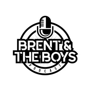 Podcast Logo Design Podcast Logo Ideas Podcast Cover Art Creative Podcast Logos Minimalist Podcast Logo Podcast Branding Podcast Logo Inspiration Modern Podcast Logos Podcast Icon Design Podcast Artwork Custom Podcast Logo Podcast Logo Templates Podcast Logo Maker Podcast Logo Design Trends Best Podcast Logos