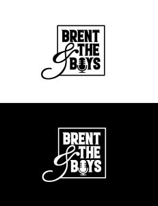 Podcast Logo Design Podcast Logo Ideas Podcast Cover Art Creative Podcast Logos Minimalist Podcast Logo Podcast Branding Podcast Logo Inspiration Modern Podcast Logos Podcast Icon Design Podcast Artwork Custom Podcast Logo Podcast Logo Templates Podcast Logo Maker Podcast Logo Design Trends Best Podcast Logos