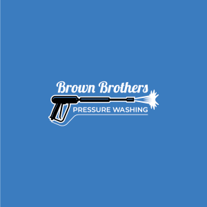 Pressure Washing Logo Power Washing Branding Exterior Cleaning Logo Professional Cleaning Logo Residential Cleaning Logo Commercial Pressure Washing Logo Cleaning Services Logo Exterior Maintenance Logo High-Pressure Cleaning Logo Water Jet Logo Design Custom Pressure Washing Logo Clean and Fresh Branding Surface Cleaning Logo Driveway and Deck Cleaning Logo Industrial Cleaning Logo Design