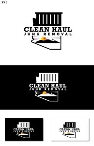 Junk Removal Logo Waste Management Logo Trash Hauling Branding Debris Removal Logo Cleanout Services Logo Garbage Disposal Logo Recycling and Removal Logo Rubbish Removal Branding Clutter Cleanup Logo Eco-Friendly Junk Removal Logo Professional Junk Hauling Logo Waste Disposal Logo Design Junk Clearance Branding Residential Cleanout Logo Commercial Junk Removal Logo