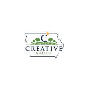 Landscape Logo Design Lawn Care Logo Garden Design Logo Green Business Branding Outdoor Services Logo Lawn Maintenance Logo Landscaping Branding Eco-Friendly Logo Design Yard Care Logo Tree and Plant Logo Custom Lawn Care Logo Horticulture Branding Nature-inspired Logo Grass and Garden Logo Landscape Architecture Logo