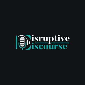 Podcast Logo Design Podcast Logo Ideas Podcast Cover Art Creative Podcast Logos Minimalist Podcast Logo Podcast Branding Podcast Logo Inspiration Modern Podcast Logos Podcast Icon Design Podcast Artwork Custom Podcast Logo Podcast Logo Templates Podcast Logo Maker Podcast Logo Design Trends Best Podcast Logos