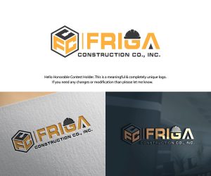 Construction Logo Design Construction Company Logo Construction Logo Ideas Modern Construction Logos Industrial Logo Design Construction Logo Templates Building and Construction Logos Construction Logo Inspiration Custom Construction Logos Minimalist Construction Logos Best Construction Logos Construction Logo Symbols Free Construction Logo Design Construction Logo Trends Professional Construction Logos