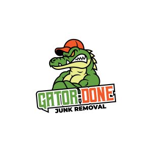 Junk Removal Logo Waste Management Logo Trash Hauling Branding Debris Removal Logo Cleanout Services Logo Garbage Disposal Logo Recycling and Removal Logo Rubbish Removal Branding Clutter Cleanup Logo Eco-Friendly Junk Removal Logo Professional Junk Hauling Logo Waste Disposal Logo Design Junk Clearance Branding Residential Cleanout Logo Commercial Junk Removal Logo
