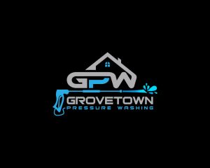Pressure Washing Logo Power Washing Branding Exterior Cleaning Logo Professional Cleaning Logo Residential Cleaning Logo Commercial Pressure Washing Logo Cleaning Services Logo Exterior Maintenance Logo High-Pressure Cleaning Logo Water Jet Logo Design Custom Pressure Washing Logo Clean and Fresh Branding Surface Cleaning Logo Driveway and Deck Cleaning Logo Industrial Cleaning Logo Design