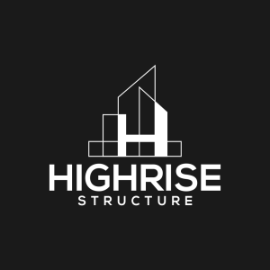 Construction Logo Design Construction Company Logo Construction Logo Ideas Modern Construction Logos Industrial Logo Design Construction Logo Templates Building and Construction Logos Construction Logo Inspiration Custom Construction Logos Minimalist Construction Logos Best Construction Logos Construction Logo Symbols Free Construction Logo Design Construction Logo Trends Professional Construction Logos
