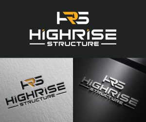 Construction Logo Design Construction Company Logo Construction Logo Ideas Modern Construction Logos Industrial Logo Design Construction Logo Templates Building and Construction Logos Construction Logo Inspiration Custom Construction Logos Minimalist Construction Logos Best Construction Logos Construction Logo Symbols Free Construction Logo Design Construction Logo Trends Professional Construction Logos