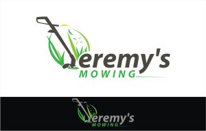 Landscape Logo Design Lawn Care Logo Garden Design Logo Green Business Branding Outdoor Services Logo Lawn Maintenance Logo Landscaping Branding Eco-Friendly Logo Design Yard Care Logo Tree and Plant Logo Custom Lawn Care Logo Horticulture Branding Nature-inspired Logo Grass and Garden Logo Landscape Architecture Logo
