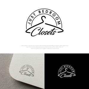 Construction Logo Design Construction Company Logo Construction Logo Ideas Modern Construction Logos Industrial Logo Design Construction Logo Templates Building and Construction Logos Construction Logo Inspiration Custom Construction Logos Minimalist Construction Logos Best Construction Logos Construction Logo Symbols Free Construction Logo Design Construction Logo Trends Professional Construction Logos