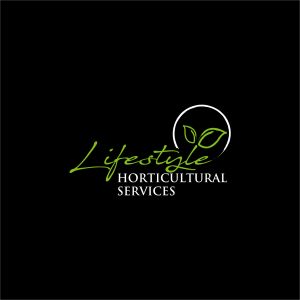 Landscape Logo Design Lawn Care Logo Garden Design Logo Green Business Branding Outdoor Services Logo Lawn Maintenance Logo Landscaping Branding Eco-Friendly Logo Design Yard Care Logo Tree and Plant Logo Custom Lawn Care Logo Horticulture Branding Nature-inspired Logo Grass and Garden Logo Landscape Architecture Logo