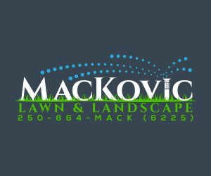 Landscape Logo Design Lawn Care Logo Garden Design Logo Green Business Branding Outdoor Services Logo Lawn Maintenance Logo Landscaping Branding Eco-Friendly Logo Design Yard Care Logo Tree and Plant Logo Custom Lawn Care Logo Horticulture Branding Nature-inspired Logo Grass and Garden Logo Landscape Architecture Logo