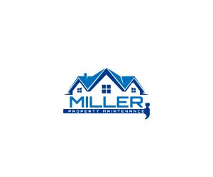 Construction Logo Design Construction Company Logo Construction Logo Ideas Modern Construction Logos Industrial Logo Design Construction Logo Templates Building and Construction Logos Construction Logo Inspiration Custom Construction Logos Minimalist Construction Logos Best Construction Logos Construction Logo Symbols Free Construction Logo Design Construction Logo Trends Professional Construction Logos