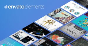Envato Elements lifetime commercial license Worry-free creative assets Royalty-free design assets Unlimited downloads Envato Commercial license benefits Envato Elements subscription Creative freedom with Envato Elements Envato Elements for commercial projects Legal protection creative assets No attribution required assets
