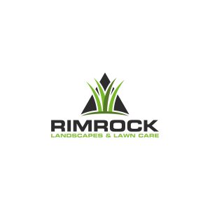 Landscape Logo Design Lawn Care Logo Garden Design Logo Green Business Branding Outdoor Services Logo Lawn Maintenance Logo Landscaping Branding Eco-Friendly Logo Design Yard Care Logo Tree and Plant Logo Custom Lawn Care Logo Horticulture Branding Nature-inspired Logo Grass and Garden Logo Landscape Architecture Logo