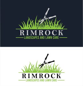 Landscape Logo Design Lawn Care Logo Garden Design Logo Green Business Branding Outdoor Services Logo Lawn Maintenance Logo Landscaping Branding Eco-Friendly Logo Design Yard Care Logo Tree and Plant Logo Custom Lawn Care Logo Horticulture Branding Nature-inspired Logo Grass and Garden Logo Landscape Architecture Logo