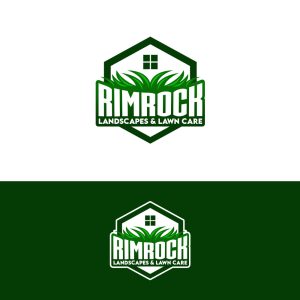 Landscape Logo Design Lawn Care Logo Garden Design Logo Green Business Branding Outdoor Services Logo Lawn Maintenance Logo Landscaping Branding Eco-Friendly Logo Design Yard Care Logo Tree and Plant Logo Custom Lawn Care Logo Horticulture Branding Nature-inspired Logo Grass and Garden Logo Landscape Architecture Logo
