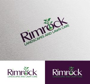 Landscape Logo Design Lawn Care Logo Garden Design Logo Green Business Branding Outdoor Services Logo Lawn Maintenance Logo Landscaping Branding Eco-Friendly Logo Design Yard Care Logo Tree and Plant Logo Custom Lawn Care Logo Horticulture Branding Nature-inspired Logo Grass and Garden Logo Landscape Architecture Logo