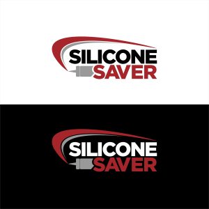 Construction Logo Design Construction Company Logo Construction Logo Ideas Modern Construction Logos Industrial Logo Design Construction Logo Templates Building and Construction Logos Construction Logo Inspiration Custom Construction Logos Minimalist Construction Logos Best Construction Logos Construction Logo Symbols Free Construction Logo Design Construction Logo Trends Professional Construction Logos
