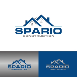Construction Logo Design Construction Company Logo Construction Logo Ideas Modern Construction Logos Industrial Logo Design Construction Logo Templates Building and Construction Logos Construction Logo Inspiration Custom Construction Logos Minimalist Construction Logos Best Construction Logos Construction Logo Symbols Free Construction Logo Design Construction Logo Trends Professional Construction Logos