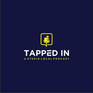 Podcast Logo Design Podcast Logo Ideas Podcast Cover Art Creative Podcast Logos Minimalist Podcast Logo Podcast Branding Podcast Logo Inspiration Modern Podcast Logos Podcast Icon Design Podcast Artwork Custom Podcast Logo Podcast Logo Templates Podcast Logo Maker Podcast Logo Design Trends Best Podcast Logos
