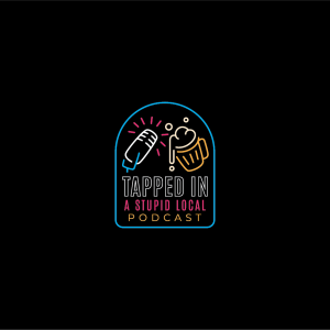 Podcast Logo Design Podcast Logo Ideas Podcast Cover Art Creative Podcast Logos Minimalist Podcast Logo Podcast Branding Podcast Logo Inspiration Modern Podcast Logos Podcast Icon Design Podcast Artwork Custom Podcast Logo Podcast Logo Templates Podcast Logo Maker Podcast Logo Design Trends Best Podcast Logos